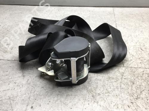 Used Rear left belt tensioner SEAT LEON (1P1) 1.6 (102 hp) 25533986