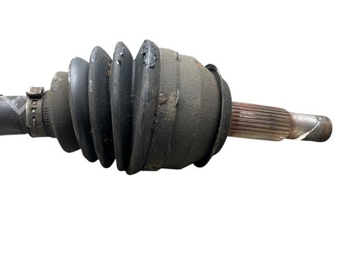 right-front-driveshaft-renault-kadjar-ha_-hl_-2015-32415271 main image