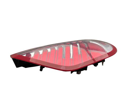 left-taillight-renault-scenic-iii-jz01_-2008-2009-2010-2011-2012-2013-2014-2015-2016-37472030 main image