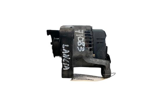 Alternator LANCIA Y (840_) 1.2 (840AA, 840AF1A) | BP29853860M7