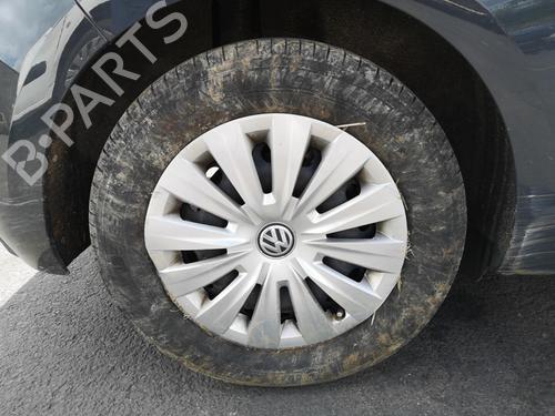 Headlight switch VW GOLF VII (5G1, BQ1, BE1, BE2) 1.6 TDI | BP25539014I24 - Image 27