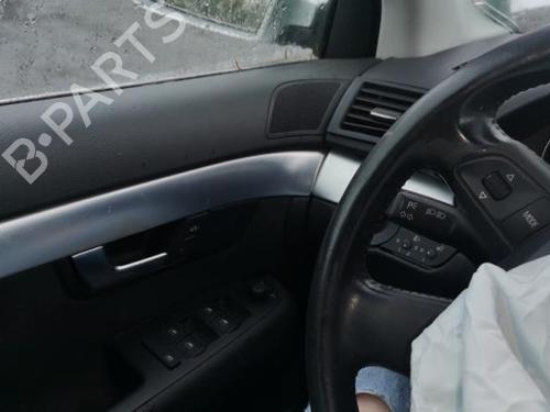 Right tailgate light AUDI A4 B7 (8EC) 2.0 TDI 16V | BP25517690C80  - Image 16