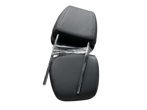 Headrest RENAULT MEGANE IV Hatchback (B9A/M/N_) | BP33725301I31 - Image 2