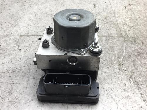 ABS pump AUDI A1 (8X1, 8XK) 2.0 TDI | BP25528598M43 - Image 4