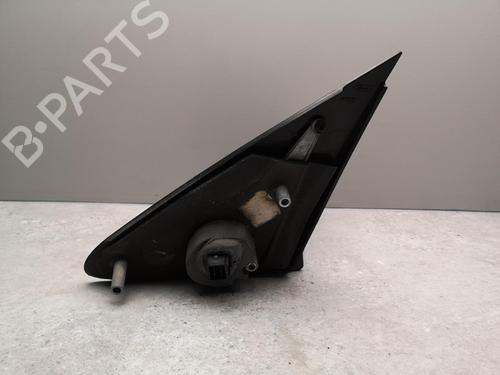 Bakspejl venstre FORD MONDEO II (BAP) 1.8 TD (90 hp) 25532133