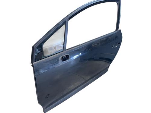 Left front door CITROËN C4 Coupe (LA_) 1.6 HDi | BP28200911C2 