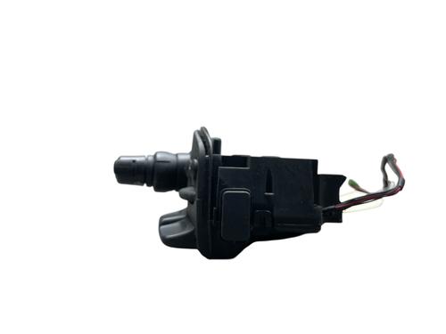 Steering column stalk RENAULT GRAND SCÉNIC II (JM0/1_) 1.5 dCi (JM1E) | BP25591780I23 