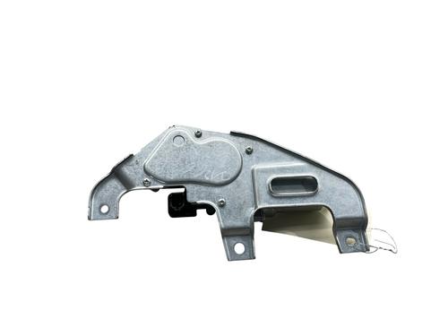 motor-limpa-vidros-traseiro-suzuki-splash-ex-2008-25542449 main image