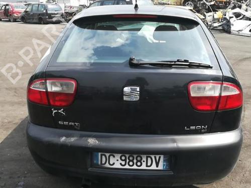 AC compressor SEAT LEON (1M1) 1.9 TDI | BP25519643M34 - Image 29