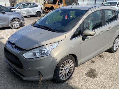 Venstre Fortil Tågelygte FORD B-MAX (JK) 1.0 EcoBoost | BP29425480C30 - Image 28