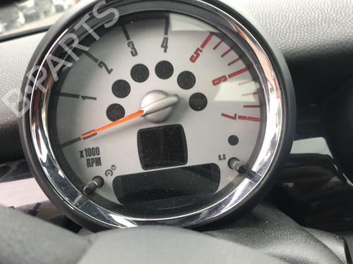 Interior roof light MINI MINI (R56) Cooper D | BP25520316I8  - Image 23