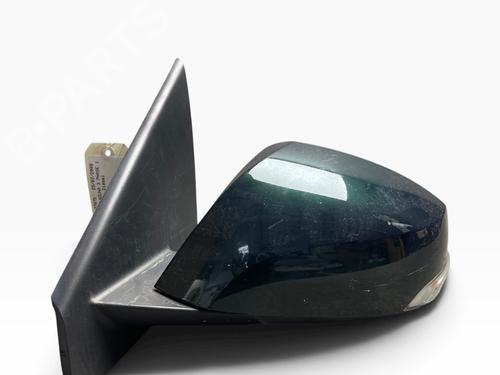 Used Left mirror Left mirror 39607282 39607282