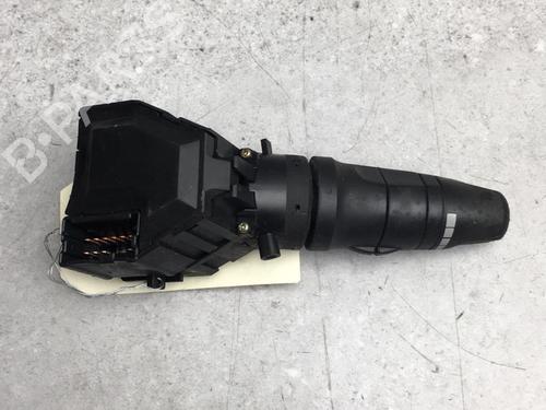 Steering column stalk NISSAN ALMERA TINO (V10) 2.2 dCi | BP25556403I23 