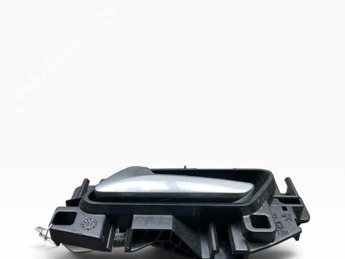 Used Front left interior door handle Front left interior door handle 38942956 38942956