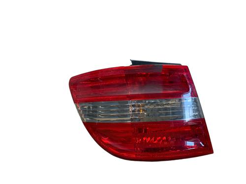 Used Left taillight MERCEDES-BENZ B-CLASS Sports Tourer (W245) B 200 CDI (245.208) (140 hp) 25574900
