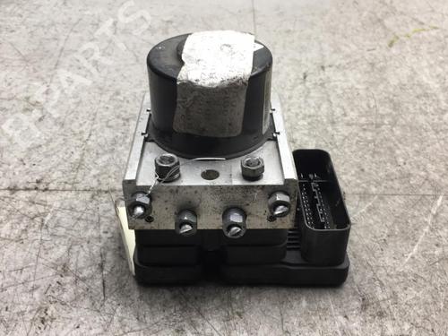ABS pump RENAULT MEGANE III Hatchback (BZ0/1_, B3_) 1.5 dCi (BZ09, BZ0D, BZ1W, BZ29, BZ14) | BP25541411M43 - Image 3