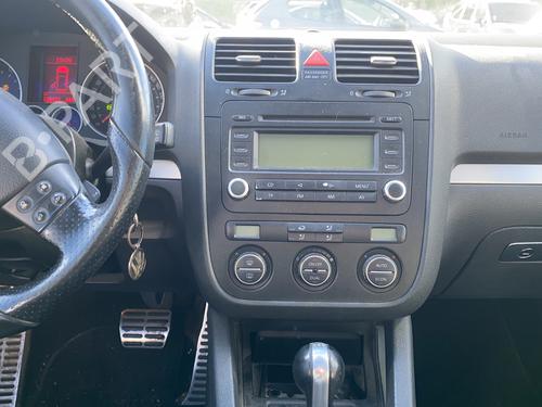 Front left interior door handle VW GOLF V (1K1) 2.0 GTI | BP25512329I13 - Image 5