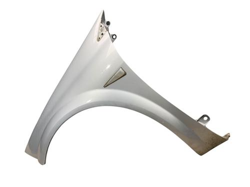 Forkjerm venstre Forkjerm venstre 25864340 25864340