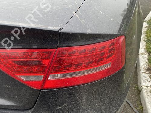 ABS pump AUDI A5 Sportback (8TA) S5 quattro | BP33317664M43 - Image 6