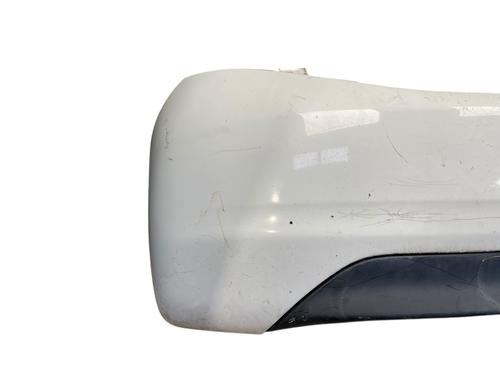 Used Left tailgate Left tailgate RENAULT TRAFIC II Van (FL) 1.9 dCi 80 (FL0B) (82 hp) 29627501 29627501