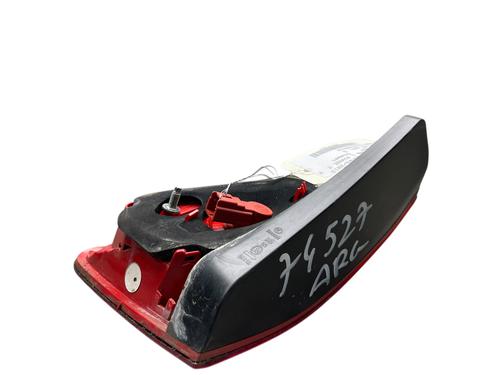 Left tailgate light PEUGEOT 3008 I MPV (0U_) 2.0 HDi 150 / BlueHDi 150 | BP29971704C79 