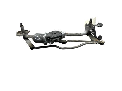Front wiper motor MAZDA 5 (CR) 2.0 CD (CR19) | BP25541876M29 - Image 3