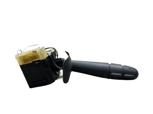 Used Steering column stalk RENAULT CLIO II Hatchback Van (SB0/1/2_) 1.9 D (SB0R) (54 hp) 30599238