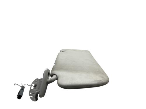 Used Right sun visor Right sun visor AUDI A3 (8L1) 1.9 TDI (100 hp) 25739378 25739378