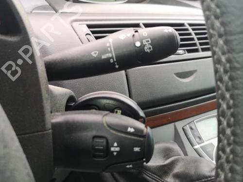 3º Stop CITROËN C8 (EA_, EB_) 2.2 HDi | BP25579409L11 - Image 19