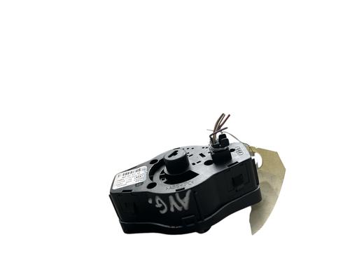 Switch AUDI A5 (8T3) 2.0 TFSI | BP25498062I30 