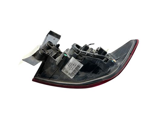 Used Left taillight Left taillight RENAULT CLIO IV (BH_) 1.5 dCi 75 (75 hp) 32426002 32426002