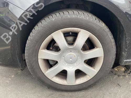 Front right seatbelt SEAT LEON (1P1) 1.6 | BP25533985I25  - Image 32