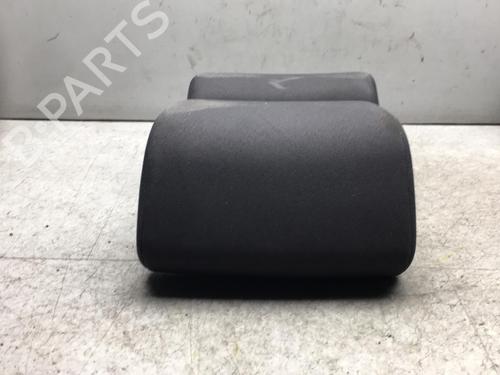 headrest-seat-leon-1p1-2005-2006-2007-2008-2009-2010-2011-2012-2013-25571819 main image
