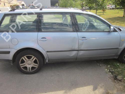 Switch VW PASSAT B5 Variant (3B5) 2.3 VR5 | BP25524498I30  - Image 5