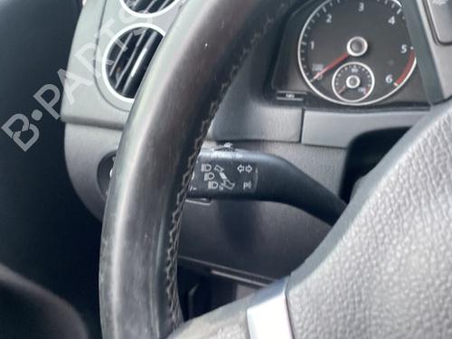 Front right seatbelt VW GOLF PLUS V (5M1, 521) 1.6 TDI | BP25548849I25 - Image 19