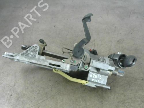 Steering column MINI MINI (R50, R53) One | BP25519388M21 