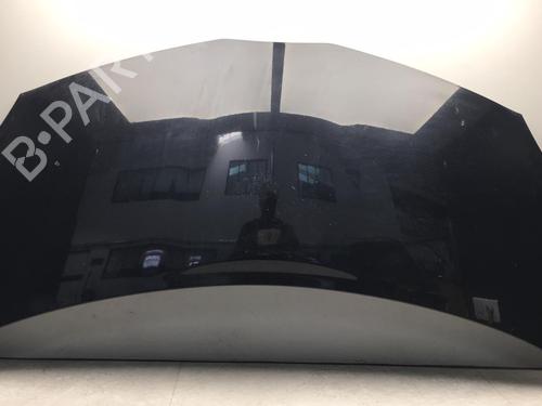 Used Hood TOYOTA AYGO (_B1_) 1.0 (KGB10_, KGB10R) (68 hp) 25538282
