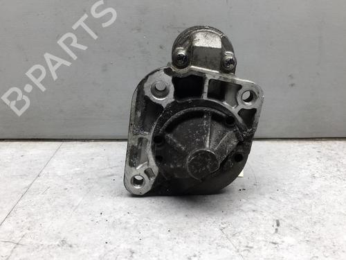 Startmotor DACIA LOGAN (LS_) 1.4 (LSOA, LSOC, LSOE, LSOG) (75 hp) 25525087