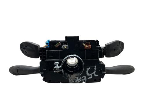 Used Steering column stalk Steering column stalk PEUGEOT 308 SW I (4E_, 4H_) 1.6 HDi (109 hp) 30300654 30300654