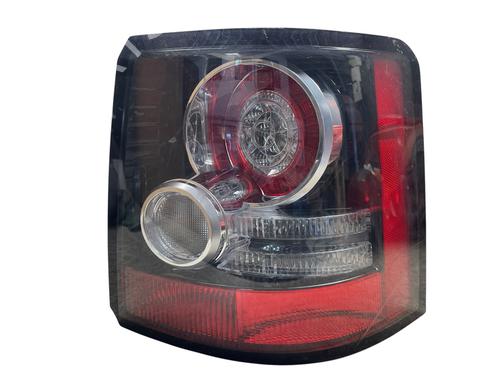 Used Right taillight Right taillight 38230389 38230389