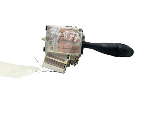 Switch DAIHATSU MATERIA (M4_) 1.5 | BP27654934I30 