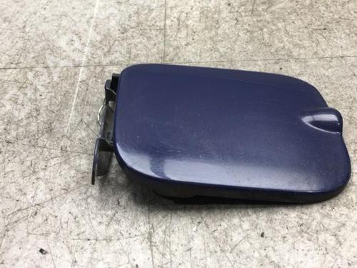 Used Fuel flap DACIA LOGAN (LS_) 1.4 (LSOA, LSOC, LSOE, LSOG) (75 hp) 25566088