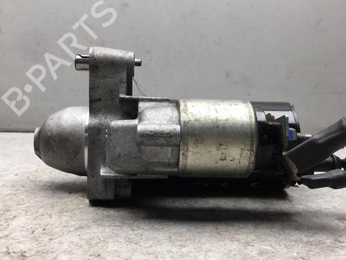 Used Starter Starter 25550818 25550818