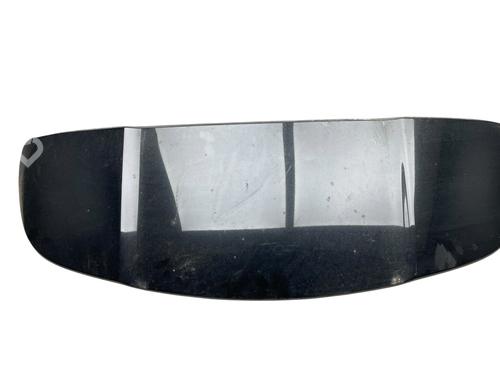 Spoiler bagklap Spoiler bagklap MERCEDES-BENZ GLA-CLASS (X156) GLA 200 CDI / d (156.908) (136 hp) 34452091 34452091