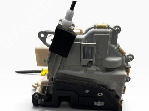 front-right-lock-audi-a4-b8-avant-8k5-2007-2008-2009-2010-2011-2012-2013-2014-2015-2016-2017-33023123 main image