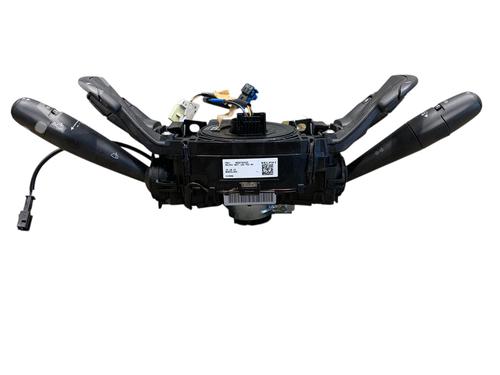 Used Steering column stalk Steering column stalk CITROËN C3 II (SC_) 1.2 VTi 82 (82 hp) 29207334 29207334