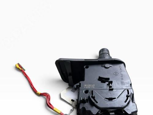 Used Switch Switch RENAULT CLIO III (BR0/1, CR0/1) [2005-2014] 33933534 33933534