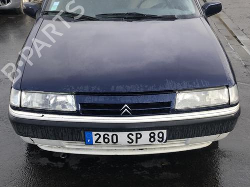 Left front indicator CITROËN XANTIA (X1_, X2_) 1.9 D | BP25566248C32 
