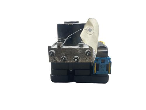 ABS pump RENAULT TWINGO II (CN0_) 1.5 dCi 75 | BP25542899M43 