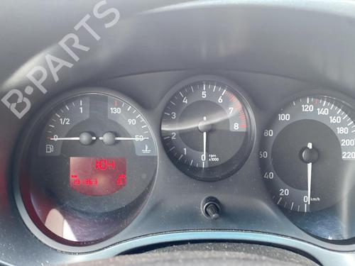 Front right seatbelt SEAT LEON (1P1) 1.6 | BP25533985I25  - Image 26